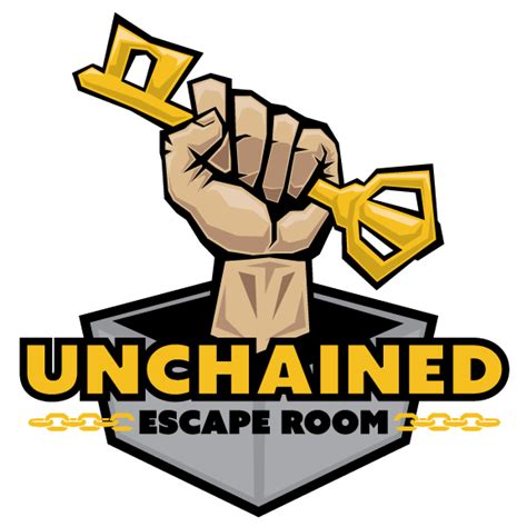 escape room stl|unchained stl escape room.
